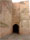 Puerta Nueva o de las Pesas (Actualidad) Autor: Elaboraci�n Propia