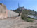 Restauraci�n de la Muralla en el Cerro de S. Miguel (Actualidad) Autor: Elaboraci�n Propia
