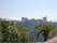 Carmen de los Geranios (3) (Actualidad) Autor: Elaboraci�n Propia