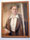 Carmen de los Geranios (4) (Actualidad) Autor: Elaboraci�n Propia