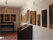 Carmen de los Geranios (5) (Actualidad) Autor: Elaboraci�n Propia