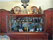 Carmen de los Geranios (6) (Actualidad) Autor: Elaboraci�n Propia