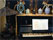 Carmen de los Geranios (7) (Actualidad) Autor: Elaboraci�n Propia