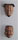Carmen de los Geranios (8) (Actualidad) Autor: Elaboraci�n Propia