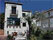 Carmen de los Geranios (9) (Actualidad) Autor: Elaboraci�n Propia