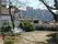 Carmen de los Geranios (10) (Actualidad) Autor: Elaboraci�n Propia