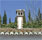 Carmen de los Geranios (11) (Actualidad) Autor: Elaboraci�n Propia