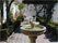 Carmen de los Geranios (13) (Actualidad) Autor: Elaboraci�n Propia