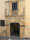 Casa de Porras (Actualidad) Autor: Elaboraci�n Propia
