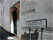 Casa morisca de Horno del oro (Actualidad) Autor: Elaboraci�n Propia