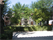 Barrio de la Bobadilla (Actualidad) Autor: Elaboraci�n Propia