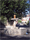Calles de EL Fargue (Actualidad) Autor: Elaboraci�n Propia