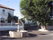 Calles de EL Fargue (Actualidad) Autor: Elaboraci�n Propia
