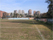 Campo de rugby Universitario (Actualidad) Autor: Elaboraci�n Propia