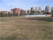 Campo de rugby Universitario (Actualidad) Autor: Elaboraci�n Propia
