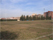 Campo de rugby Universitario (Actualidad) Autor: Elaboraci�n Propia