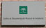 Centro de Documentaci�n Musical de Andaluc�a (Actualidad) Autor: Elaboraci�n Propia