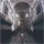 Monasterio de la Cartuja (Actualidad) Autor: Jos� Garrido