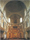 Monasterio de la Cartuja (Actualidad) Autor: Jos� Garrido