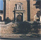 Monasterio de la Cartuja (Actualidad) Autor: Jos� Garrido