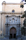 Iglesia del Sagrario (2) (Actualidad) Autor: Elaboracin Propia