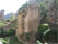 Puente del Cad� (2) (Actualidad) Autor: Elaboraci�n Propia