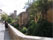 Puente del Cad� (2) (Actualidad) Autor: Elaboraci�n Propia