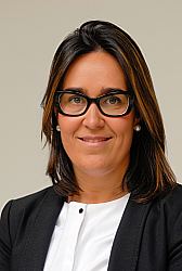 Dª Mara Francs Barrientos