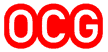 Ayto.Granada: Logotipos