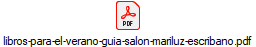 libros-para-el-verano-guia-salon-mariluz-escribano.pdf