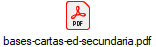 bases-cartas-ed-secundaria.pdf