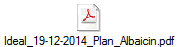 Ideal_19-12-2014_Plan_Albaicin.pdf