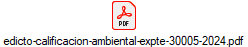 edicto-calificacion-ambiental-expte-30005-2024.pdf