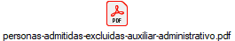 personas-admitidas-excluidas-auxiliar-administrativo.pdf
