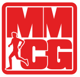 ©Ayto.Granada: Logo MMCG Cuadrado