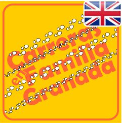 &copy;Ayto.Granada: Registrations