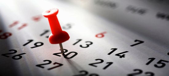 &copy;Ayto.Granada: Calendarios Eventos