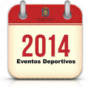 ©Ayto.Granada: Icono Calendario
