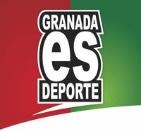 ©Ayto.Granada: GRANADAesDEPORTE