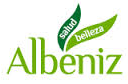 ©Ayto.Granada: Logo Albeniz ©Ayto.Granada: Logo Albeniz