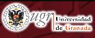 &copy;Ayto.Granada: Carrera universitaria