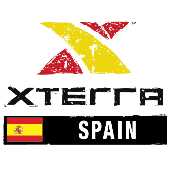 &copy;Ayto.Granada: Logos Carreras Granada