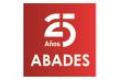 &copy;Ayto.Granada: Grupo Abades. Hotel Oficial