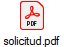 solicitud.pdf