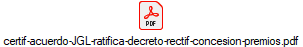 certif-acuerdo-JGL-ratifica-decreto-rectif-concesion-premios.pdf