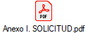 Anexo I. SOLICITUD.pdf