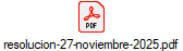 resolucion-27-noviembre-2025.pdf