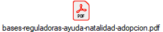 bases-reguladoras-ayuda-natalidad-adopcion.pdf