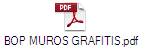 BOP MUROS GRAFITIS.pdf