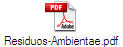 Residuos-Ambientae.pdf
